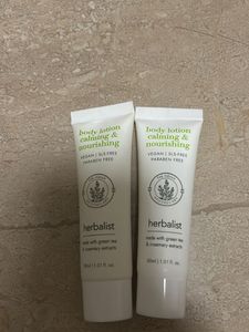 Branded Cream For Sale