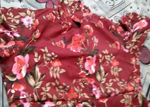 Frock
