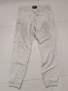 Casual Joggers