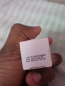 Cetaphil Perfecting Serum