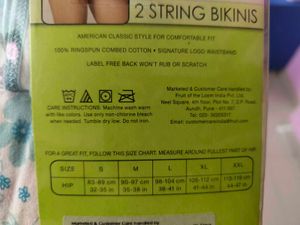 Fruit of the Loom Briefs