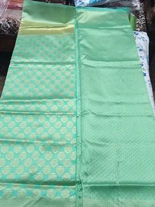 New arrival get this beautiful saree @1000/