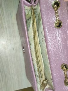 Sling Bag