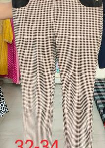❤️Girls Formal Pants ❤️