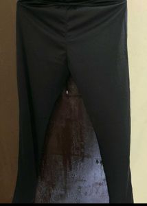 New Track Pant