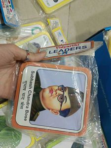 Flashcards For Kids