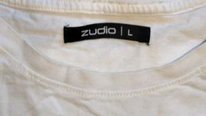 Empower Soul Graphic Tee