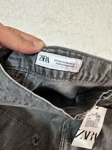 OG Cargos- all Sizes Available