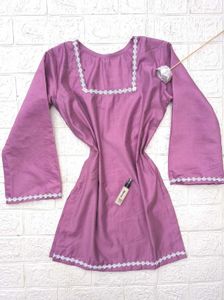 Combo For Sakshi