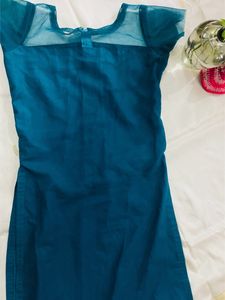 Kurtas