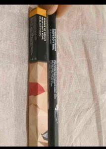 Pack Of 5 Combo Products - Sugar Brand