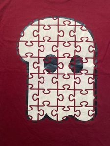 Souled Store Tee🍒