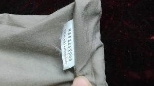 Bottega Veneta Wristlet Bag