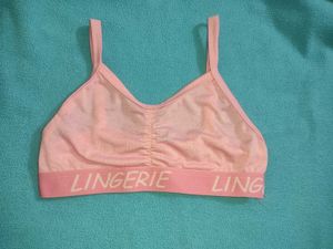 Lingerie 32 bust