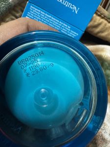 Neutrogena Hydro Boost Water Gel