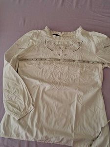 Bundle 2 Top Korin Style
