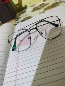 Spectacles