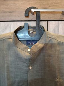 Smart Kurta