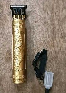 ❤️Trimmer Rechargeable Cordless For Shaving