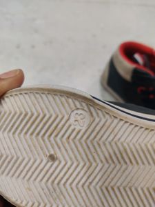 Fancy Shoes For 12 Months Old Baby Boy