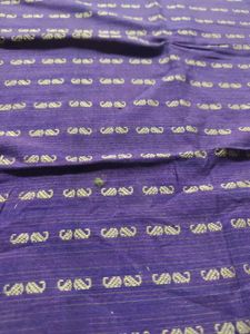2 Suit Combo Cotton Linen Pure