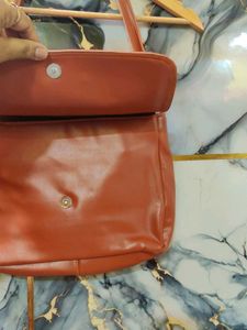 brand new Stylish Handbag