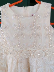Kids Frock