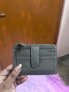 Eske Paris Card Holder