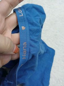 28 Size Hana
