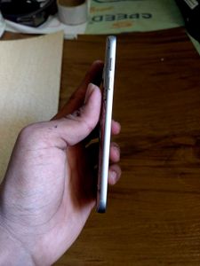 Samsung Galaxy S7 - Gold