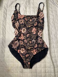Summertime Bodysuit