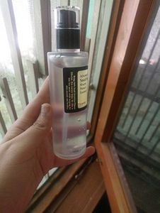 Cosrx Snail Mucin Serum