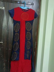 Rayon Kurta For All Occasions