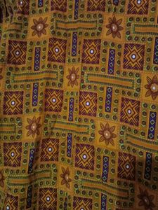 Beautiful Kurti