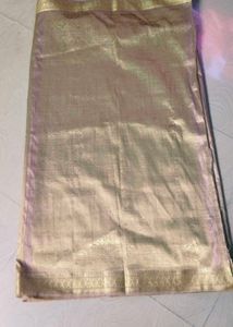Silk Saree