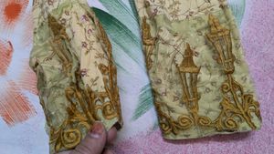 Pakistani Dress For Women