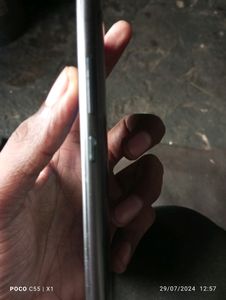 Motorola G5