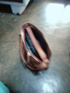 Da Milano Handbag