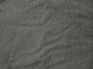 New Branded Tshirt For Sale
