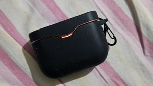 Sony XM3 Earbuds