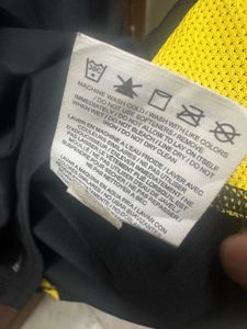 Nike LIVESTRONG T-Shirt
