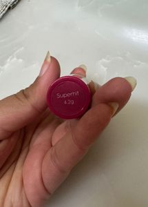 Kay Beauty Matte Drama Long Stay Lipstick