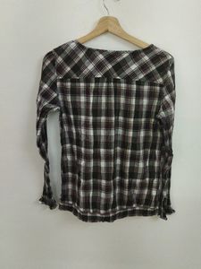 💚TOM TAILOR ORIGINAL PIECE💚