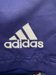 Adidas Climalite Original Running /Playing Shorts