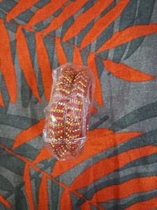 Diwali Sale!! Beautiful partywear Bangles