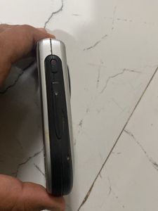 Nokia 6630/ Original Spare Parts For Body Panel
