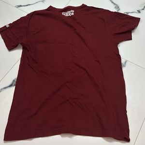 adidas T shirt