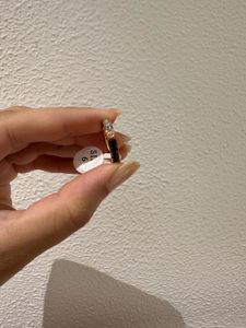 Size 6 Fashion Ring