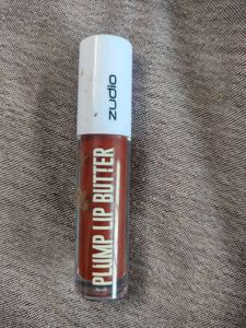 Zudio Lip Plumber,Liner And Mascara