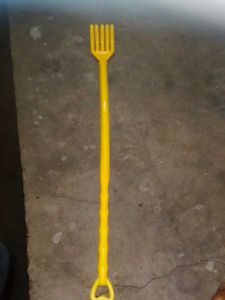 Artificial Hand ✋ Plastic Body